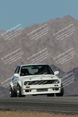 media/Nov-23-2025-Speed Ventures (Sun) [[88f20b6e61]]/3-Green Group/Session 2 (Turn 9)/